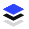 BLOKS | ONLINE SHOP